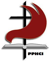 PPHCI